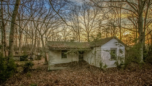 winter sunset abandoned canon virginia oldhouse abandonedhouse bobbell pittsylvania oncewashome