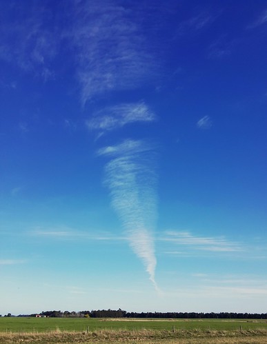 argentina cielo nubes campo monte tirabuzón