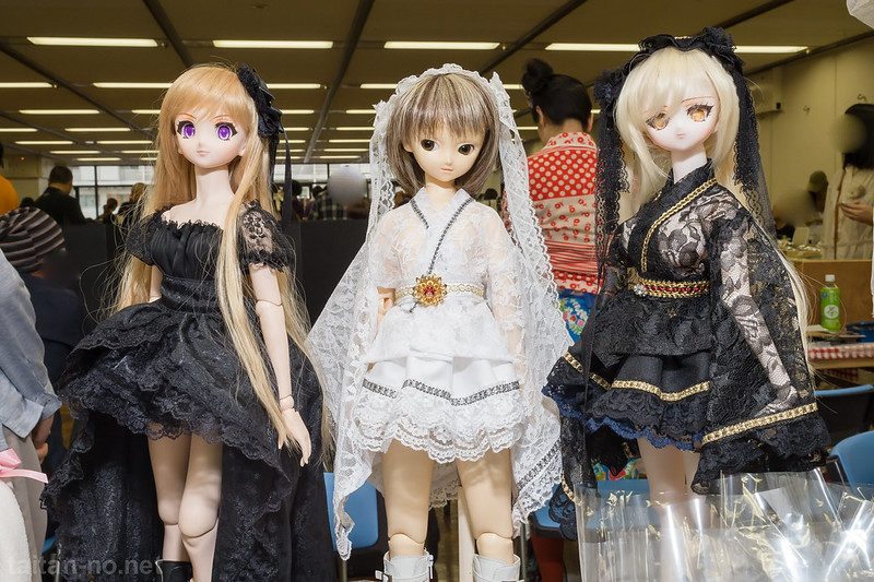 Dollshow44浜松町FINAL-1232-DSC_1224