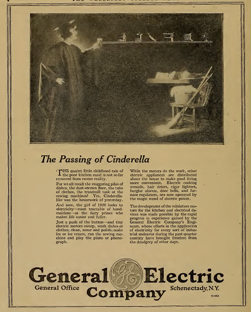 The Wellesley News (06-05-1919)