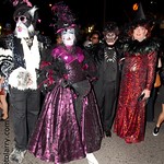 West Hollywood Halloween Carnival 2015 010