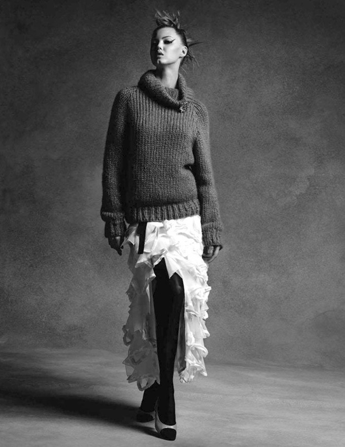 Chanel-Fall-Winter-2015-Karl-Lagerfeld-08-620x803