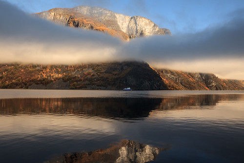 vacation norway norge vakantie europa europe fjord bergen scandinavia hordaland noorwegen 2015 scandinavie