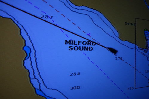 06 Milford Sound-26 map