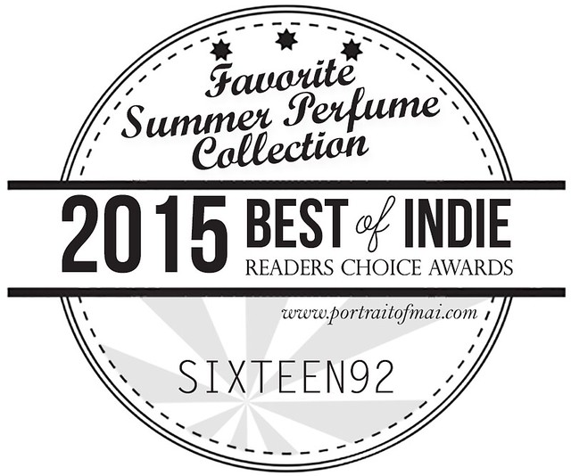Favorite-Summer-Perfume-Collection-2015