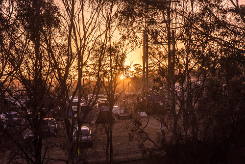 au australia tasmania fallsfestival 2015 marionbay breamcreek