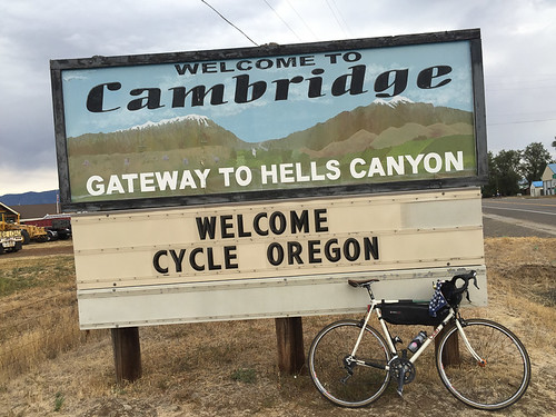 Cycle Oregon 2015 Day Two-28.jpg