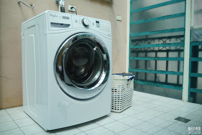 WFW87HEDW 洗衣機20150920-103