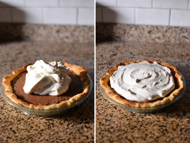 chocolate-cream-pie-topping
