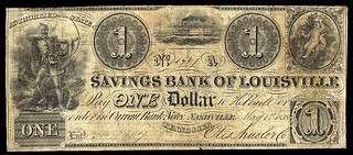 1d-Savings-Bank-of-Louisville