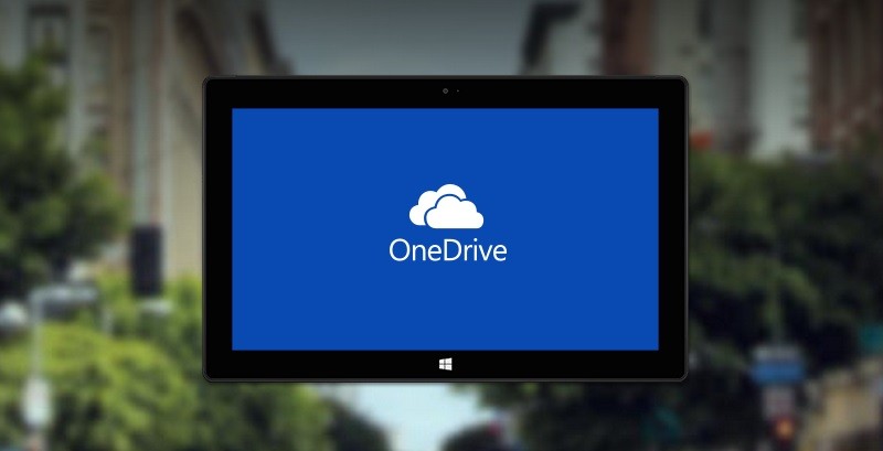 onedrive-space