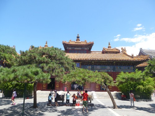 CH-Beijing-Temple-Lama (14)
