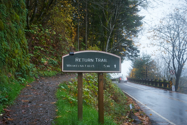 MultnomahFalls_0059