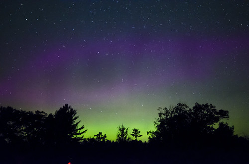 sky nature night stars landscape space astrophotography aurora astronomy nightsky auroraborealis