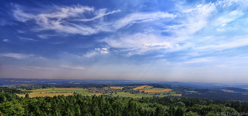 travel canon landscape eos reisen flickr outdoor landschaft 6d rltravel rlfotografie rllandscape