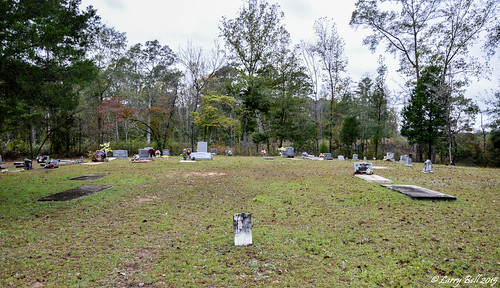 cemetery us unitedstates alabama butler lavaca larrybell choctawcounty larebel larebell redhousememorialgaardens
