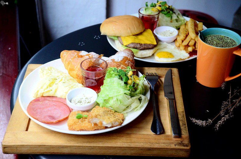 eating板橋中和早午餐菜單環球中山路營業時間cafe (40)