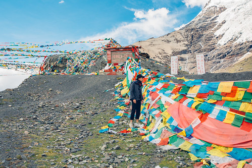 cn tibet 中國 日喀则 西藏自治区