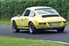 1972 (159) Porsche 911 T _d