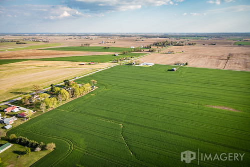 crops farming daviess 50mp land farmland helicopter farm ky owensboro canon kentucky aerial 5ds usa