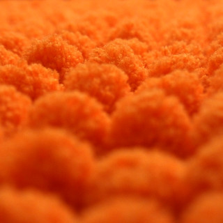 orangescape