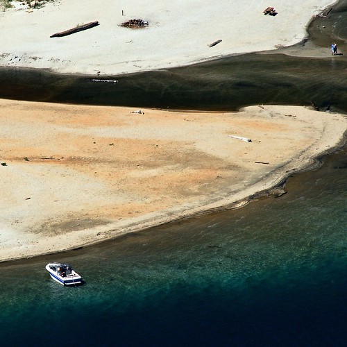 water beach california laketahoe emeraldbay boat sand