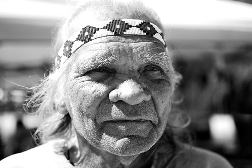 kentucky nativeamerican cherokee powwow trailoftears hopkinsville