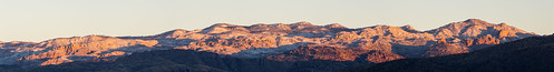 arizona panorama snow sunrise us unitedstates tucson saguaronationalpark coronadonationalforest santacatalinamountains generalhitchcockhighway airmenpeak mountbigelow barnumrock garwooddamtrail