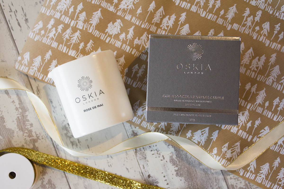 oskia-skin-smoothing-massage-candle-gift-guide