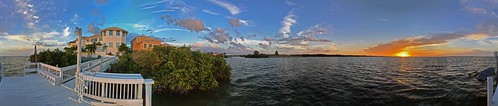 travel winter sunset red sea sky panorama sun inspiration beach gulfofmexico nature water yellow night photoshop tampa outdoors landscapes marine flickr seasons tampabay florida dusk surreal peaceful tranquility boating imran yachting iphone lifestyles 2015 apollobeach imrananwar iphone6s