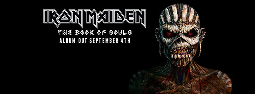 iron-maiden-book-of-souls
