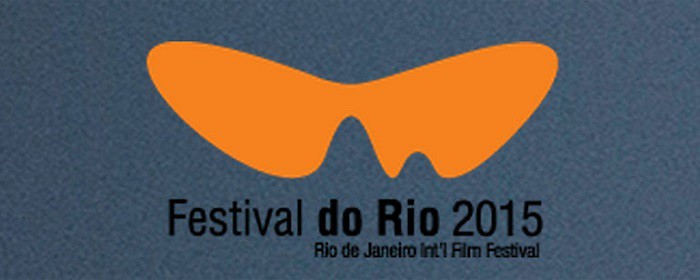 Festival do Rio anuncia mostra em homenagem aos 30 anos de Studio Ghibli!