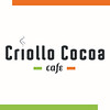 2 Criollo Cafe