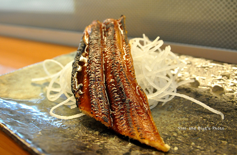 台中日式料理海鮮居酒屋海人25