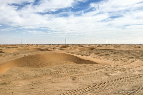 africa namibia iphone dune dunes