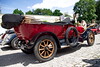 6g- 1913 Benz Tourenwagen Typ 8-20 PS