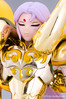 [Comentários]Saint Cloth Myth EX - Soul of Gold Mu de Áries - Página 2 20936028829_02a727b334_t