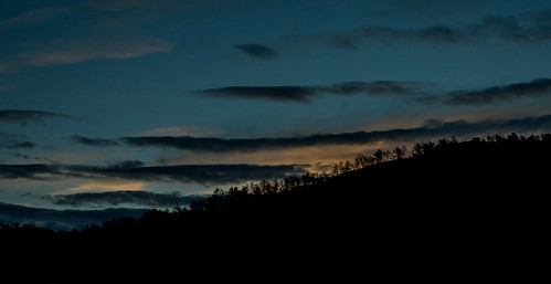 norway nature natur noreg norge bergen hordaland sony sonyslta77 sky sunrise cloud outdoor