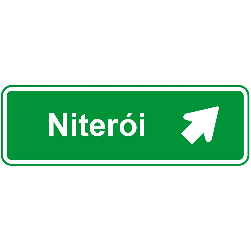 Niterói