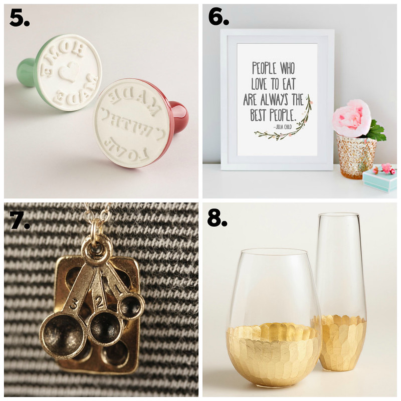 Fun Holiday Gift Guide 2