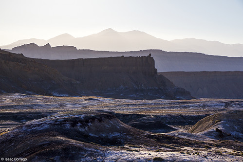 uploadedviaflickrqcom sunrise mountains mesas desert valley henrymountains utah canonrebelt4i