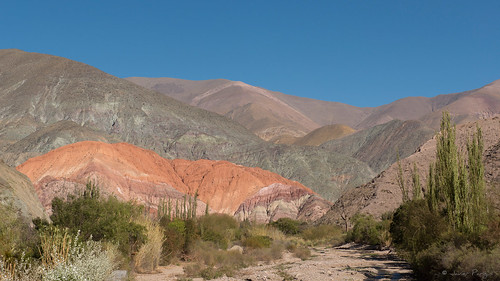 argentina jujuy purmamarca norte noa paisaje cerro montañas cerrosietecolores 7colores nikon d800 nikkor 2470mm f28 flickr javierparigini javierpariginifotografia