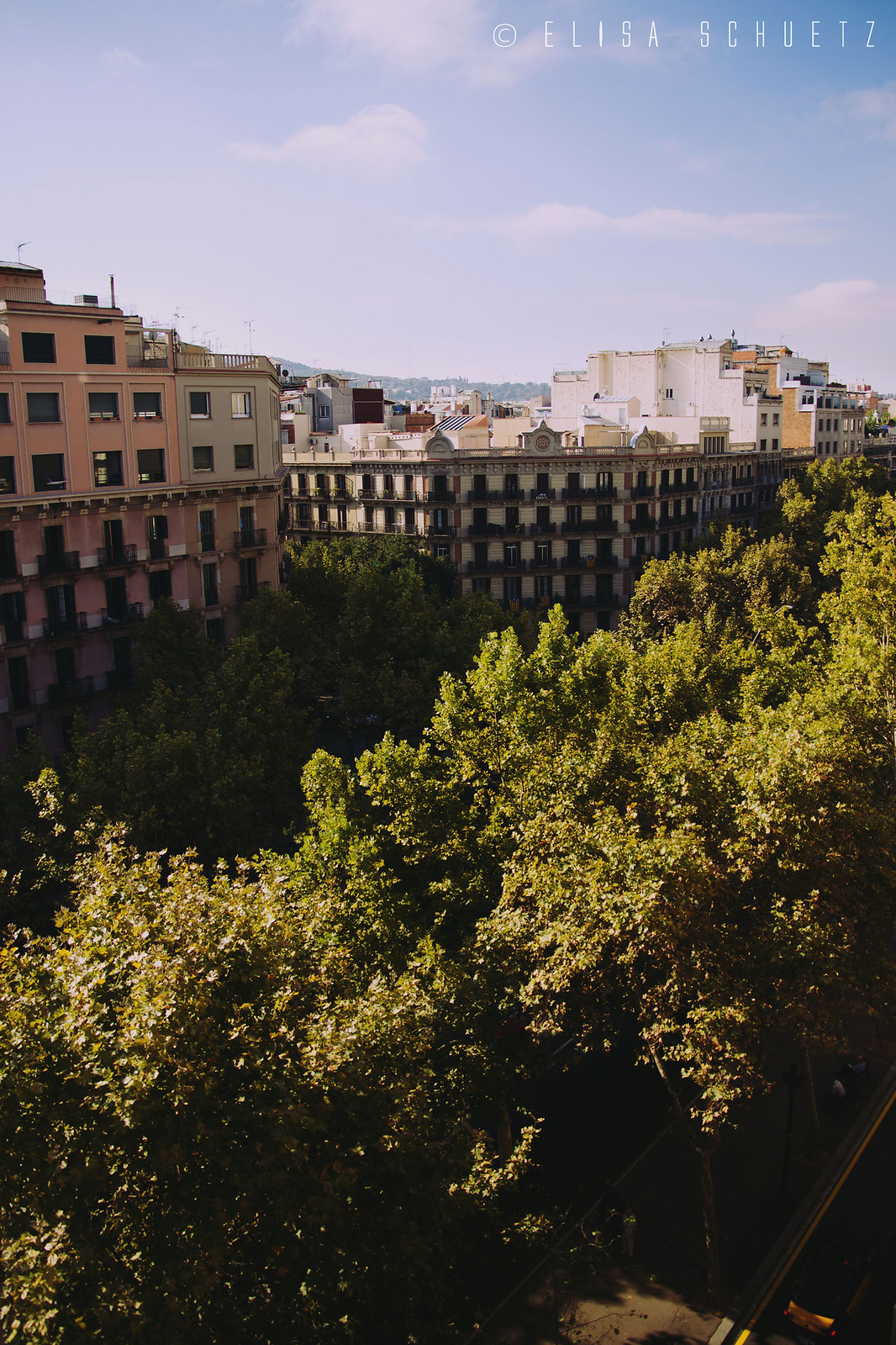 Barcelona_by_ems (2)
