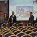 Презентация Grekodom Development в г.София, Болгария