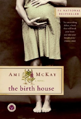 the-birth-house-ami-mckay