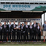 SC XC State Finals 11-7-201500115