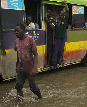 tanzania flood disaster eastafrica 365disasters