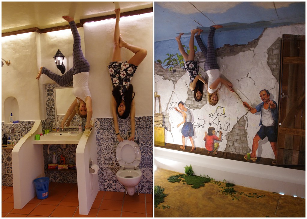 upside-down-museum-rooms
