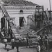26. Aşa au lăsat bolşevicii Muzeul Bisericesc din Chişinău în iulie 1941