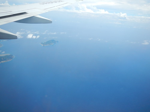 japan air okinawa airways 沖縄 石垣 skynet スカイネットアジア航空 ソラシドエア ソラシドエア　ソラシド　沖縄　石垣　八重山